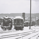Illustration for article titled Film: Planes, trains and other stuff